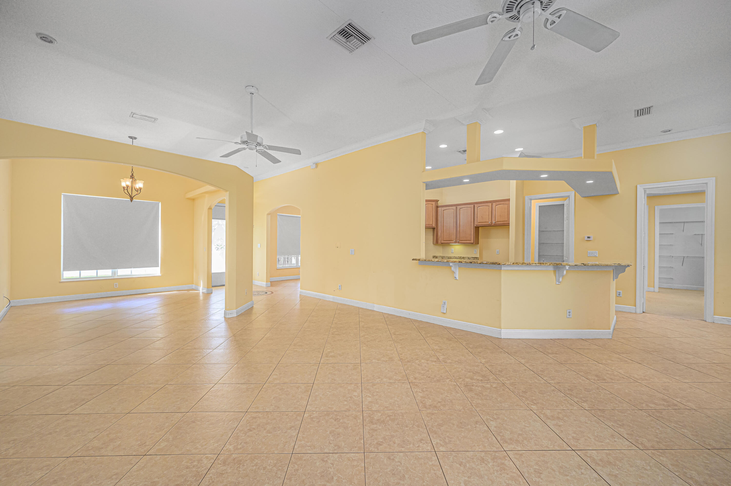 2385 Southwest Salmon Road Port St. Lucie, FL 34953 - Photo 3 of 25 2385 SW Salmon Rd - Full - 15
