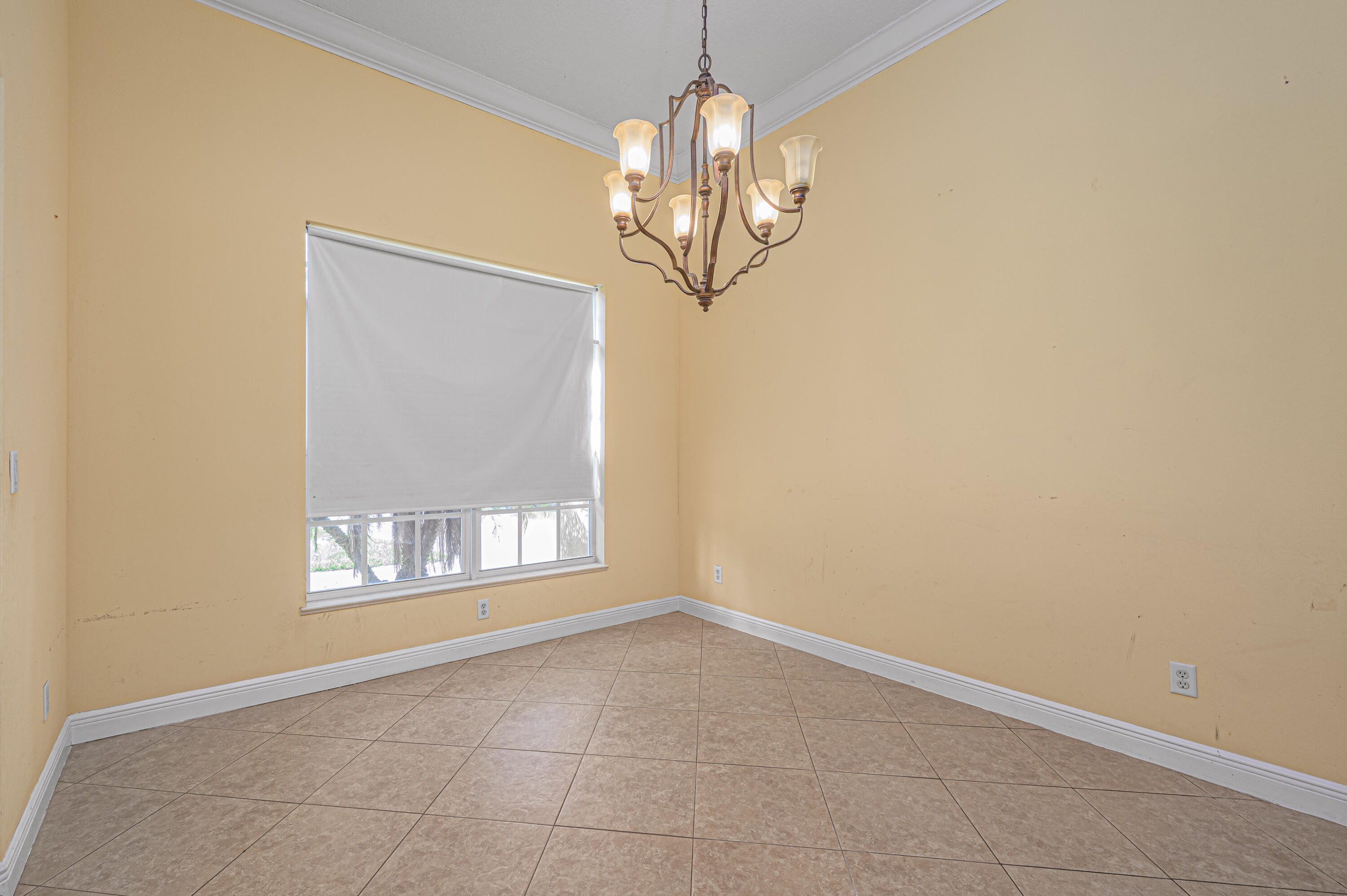 2385 Southwest Salmon Road Port St. Lucie, FL 34953 - Photo 6 of 25 2385 SW Salmon Rd - Full - 5