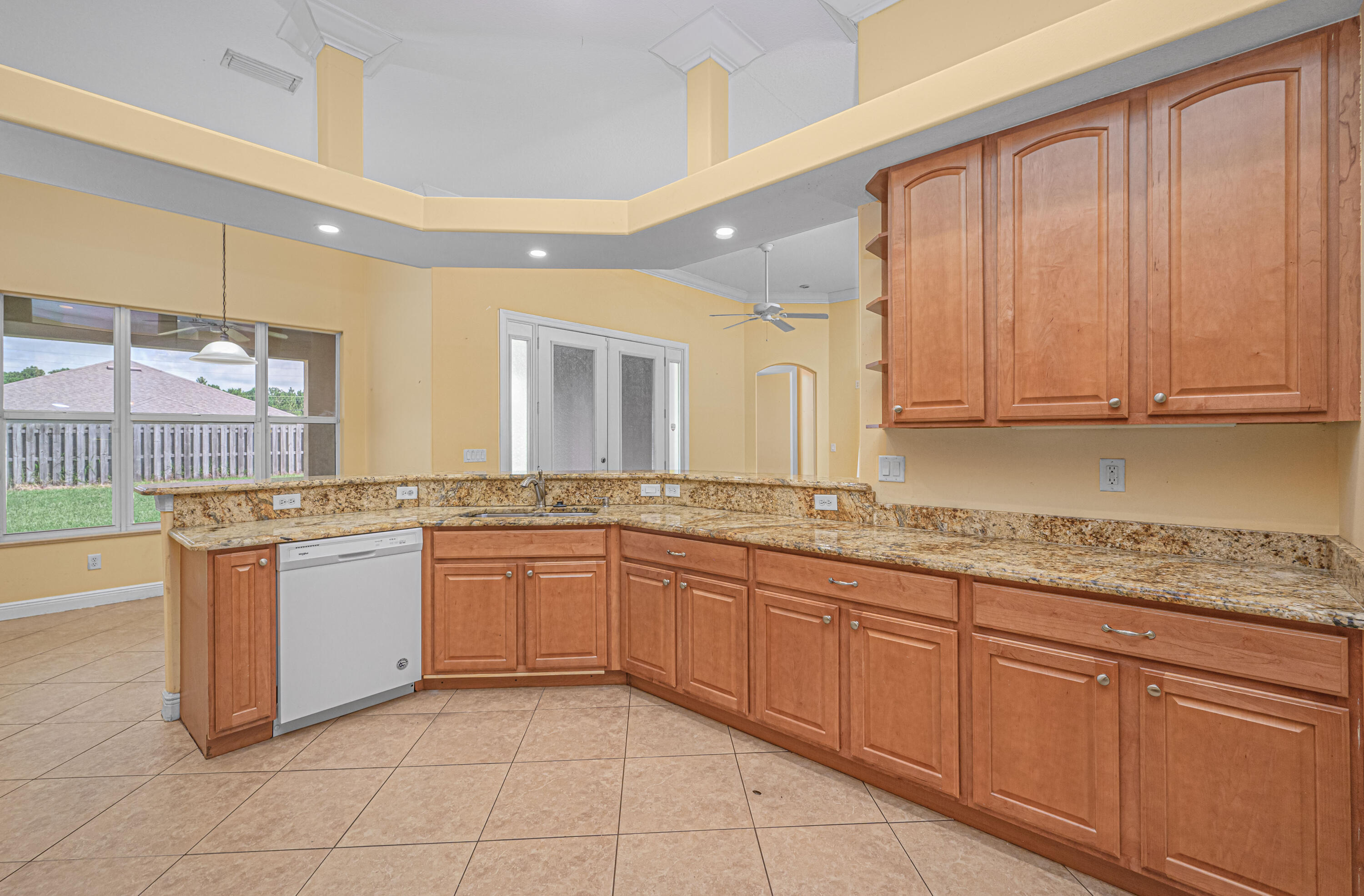 2385 Southwest Salmon Road Port St. Lucie, FL 34953 - Photo 7 of 25 2385 SW Salmon Rd - Full - 8