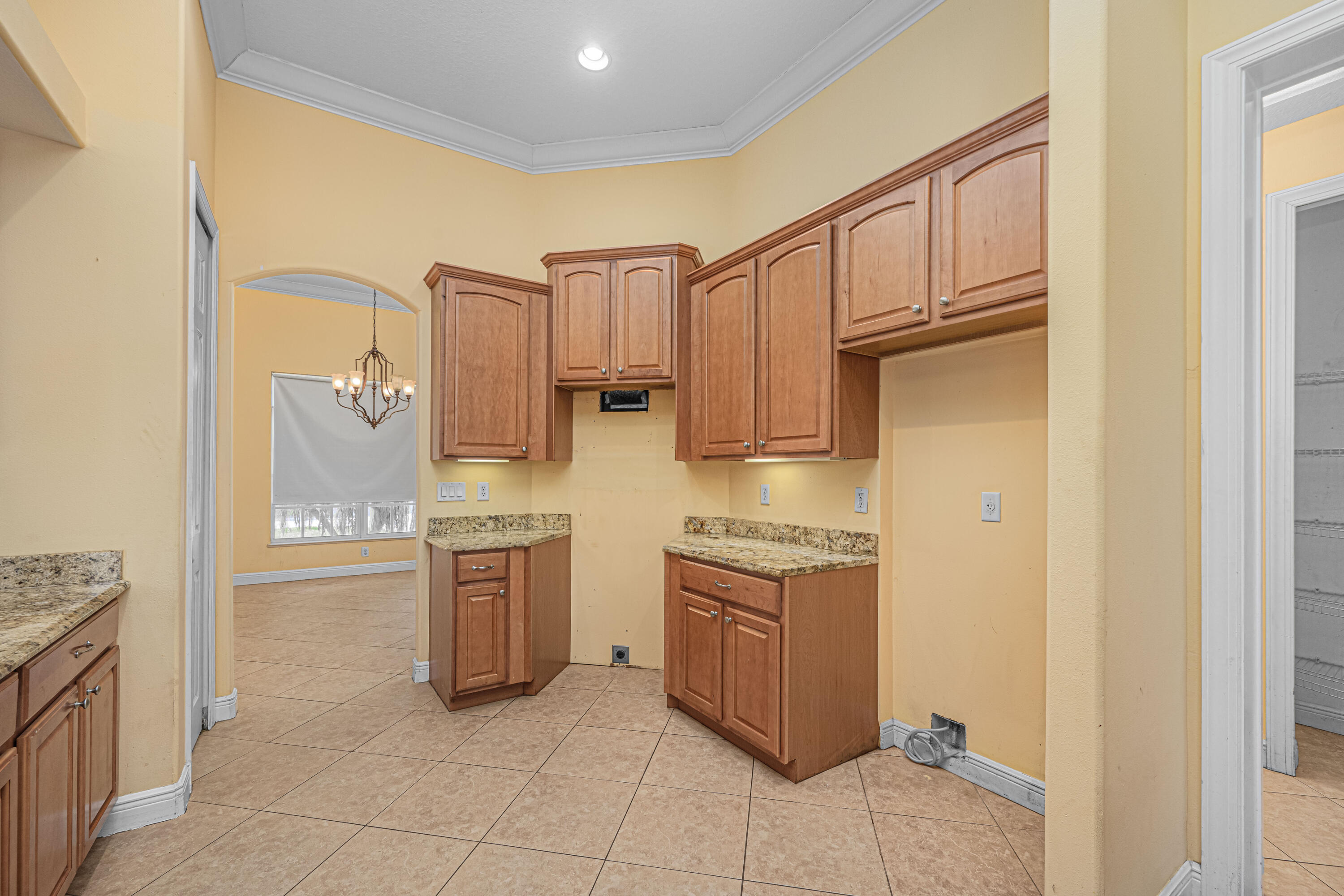 2385 Southwest Salmon Road Port St. Lucie, FL 34953 - Photo 8 of 25 2385 SW Salmon Rd - Full - 6