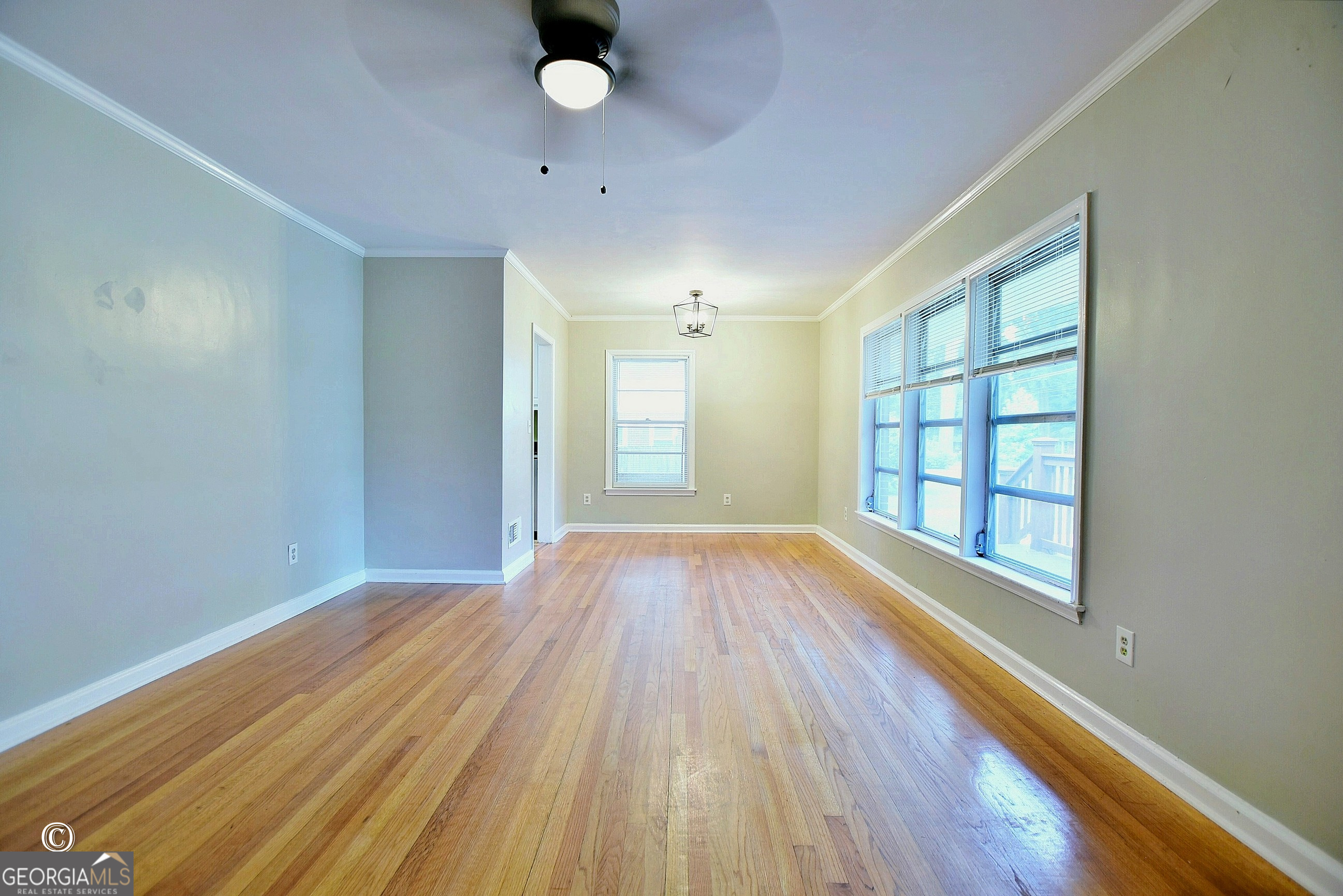 2002 Marilon Drive Columbus, GA 31906 - Photo 4 of 23