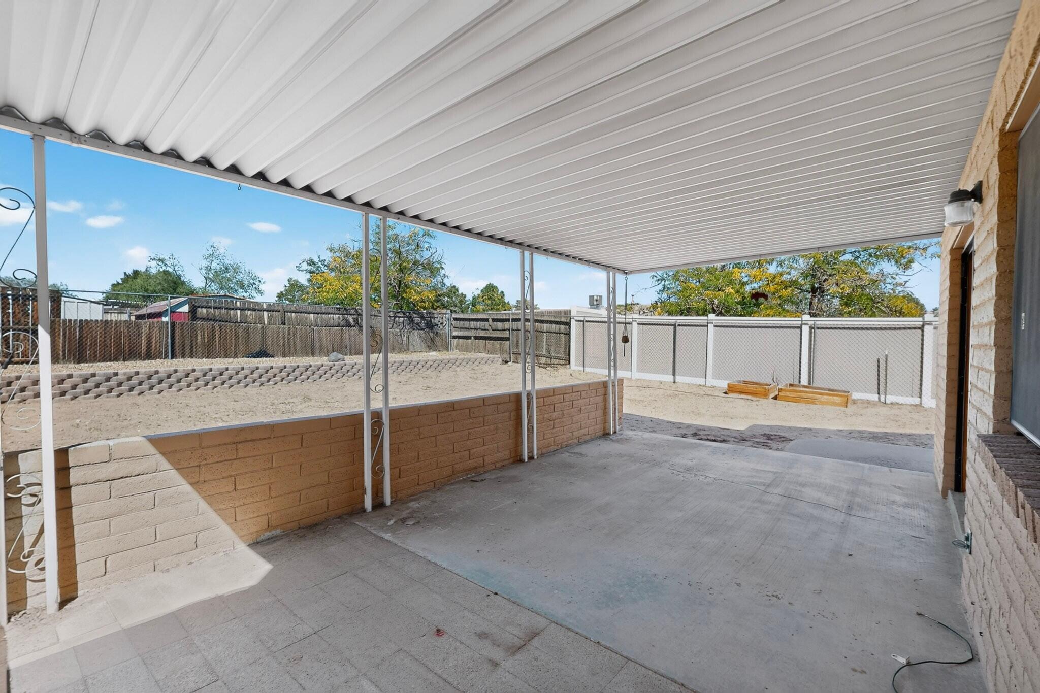 209 Villa Verde Drive Southeast Rio Rancho, NM 87124 - Photo 38 of 45 Gallery Image 38