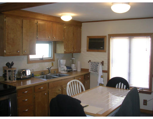 27 Chestnut Hill Road Millville, MA 01529 - Photo 3 of 4 Gallery Image 3