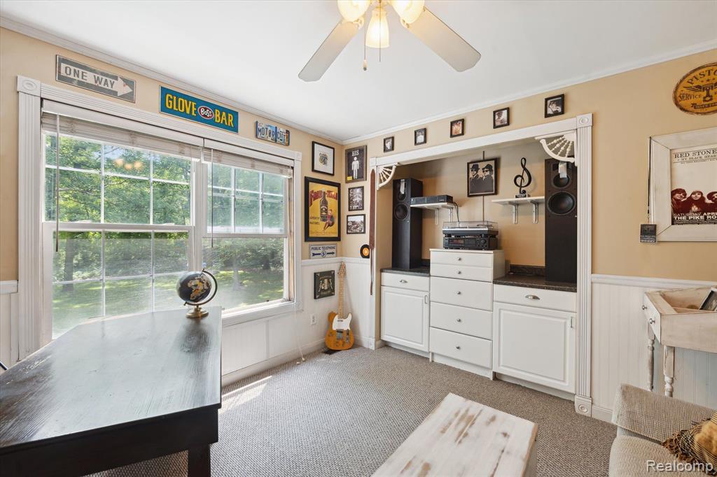 2099 Musson Road Howell, MI 48855 - Photo 15 of 54
