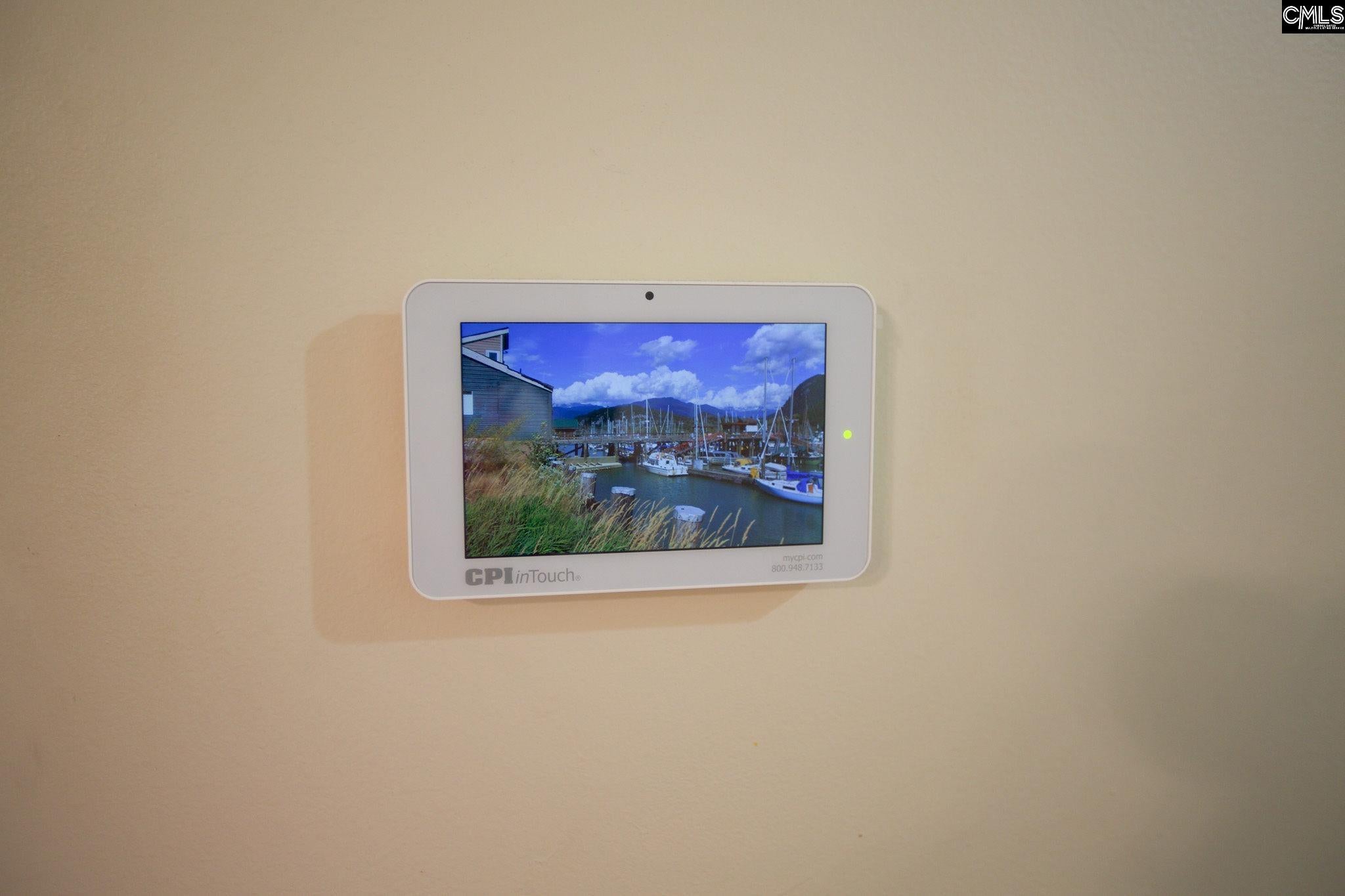 125 Condor Route Lexington, SC 29073 - Photo 22 of 41 Gallery Image 22