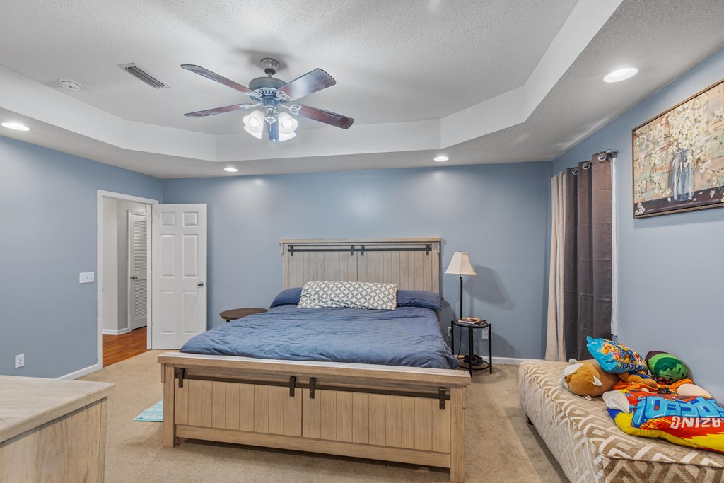 4360 West Cook Road Dothan, AL 36301 - Photo 13 of 31