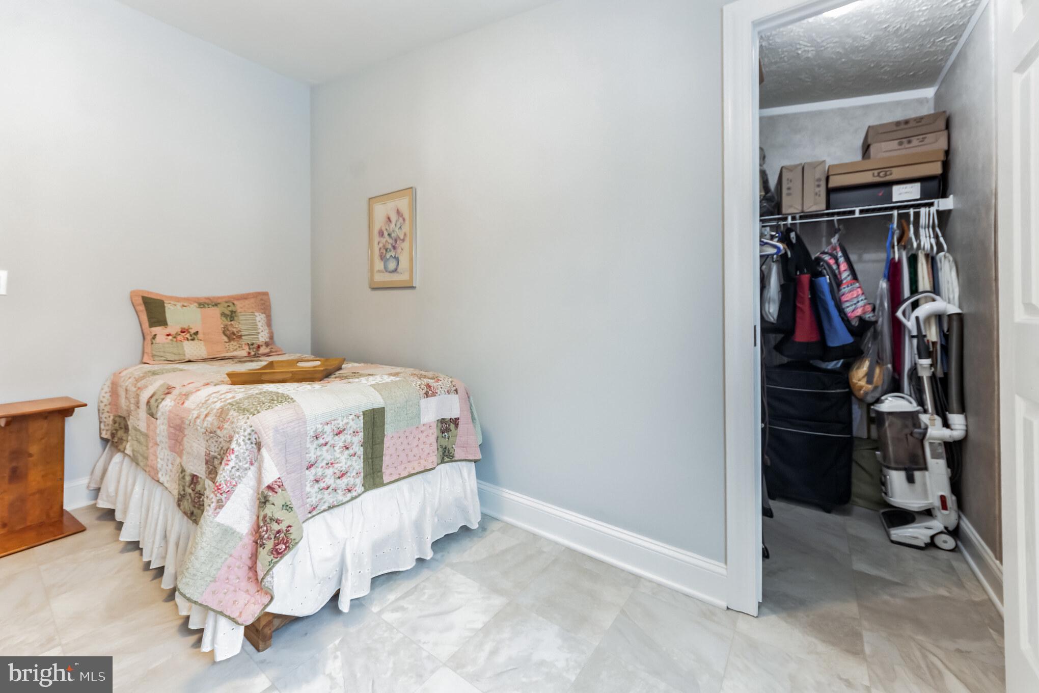 145 Wambold Road Green Lane, PA 18054 - Photo 20 of 29 Bedroom 2