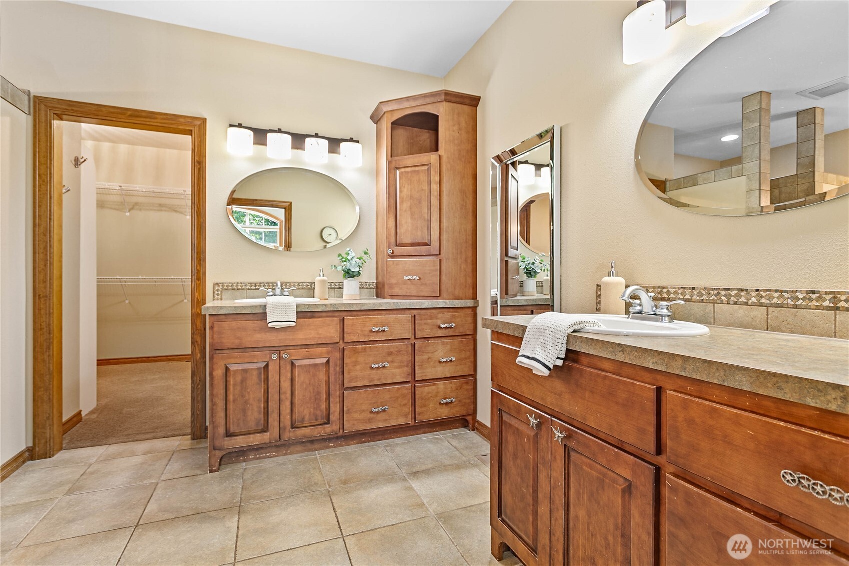 8751 Weidkamp Road Lynden, WA 98264 - Photo 20 of 40