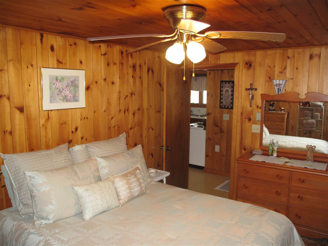 75 Fernville Road Leicester, VT 05733 - Photo 11 of 24 Gallery Image 11