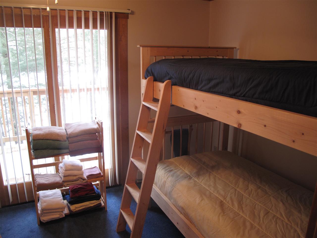 75 Fernville Road Leicester, VT 05733 - Photo 12 of 24 Gallery Image 12