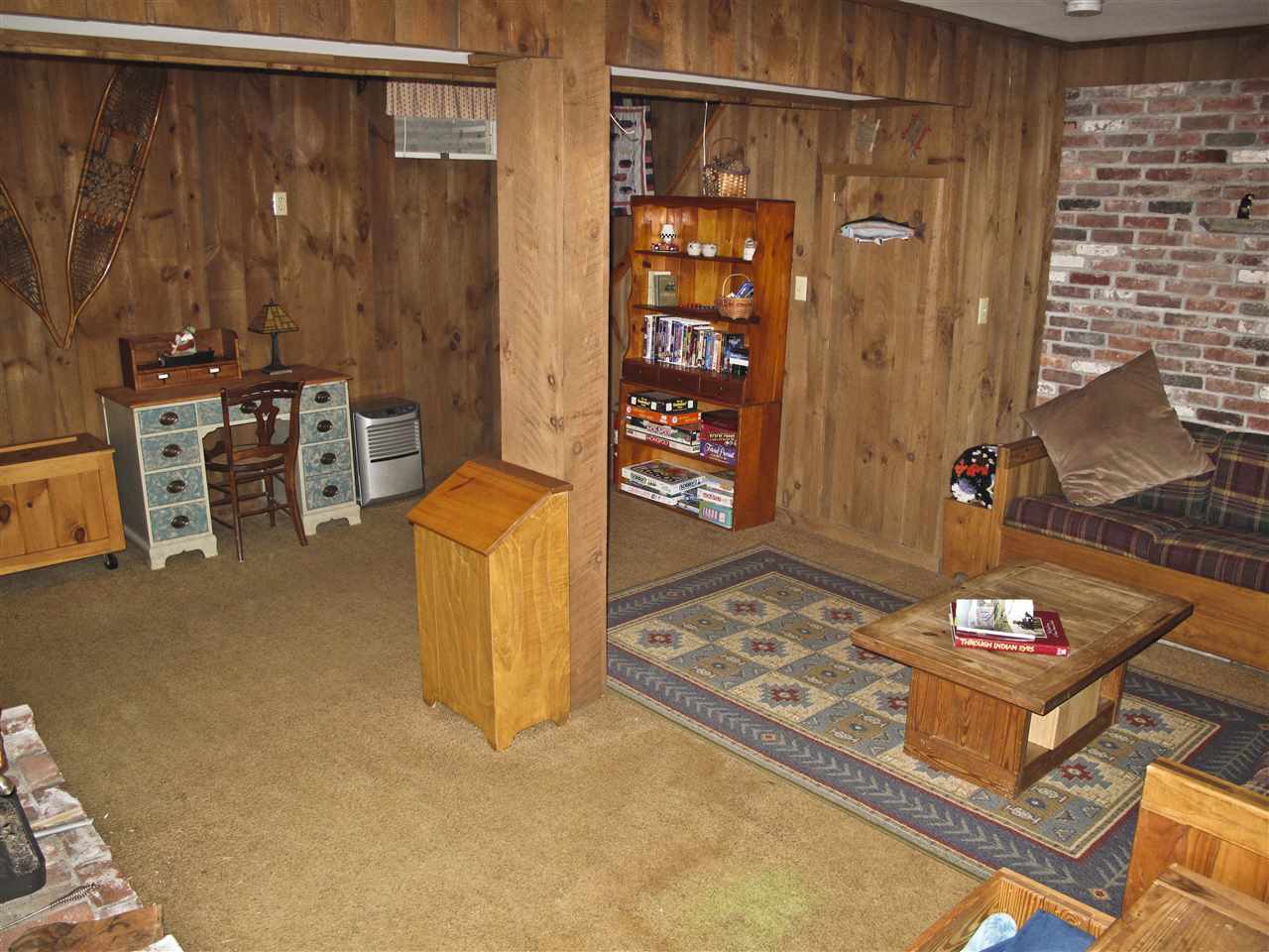 75 Fernville Road Leicester, VT 05733 - Photo 13 of 24 Gallery Image 13