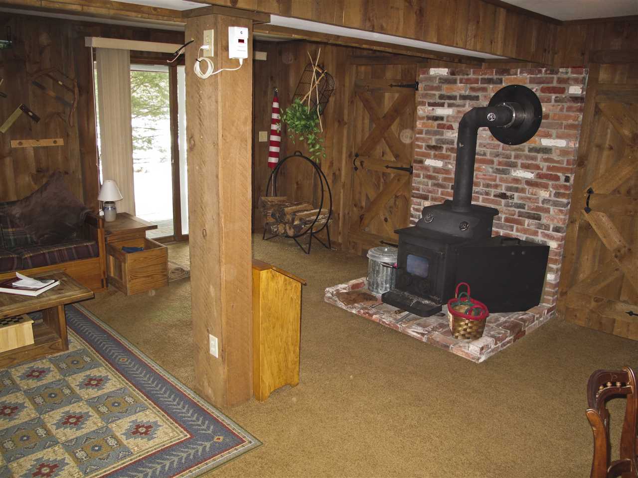 75 Fernville Road Leicester, VT 05733 - Photo 14 of 24 Gallery Image 14