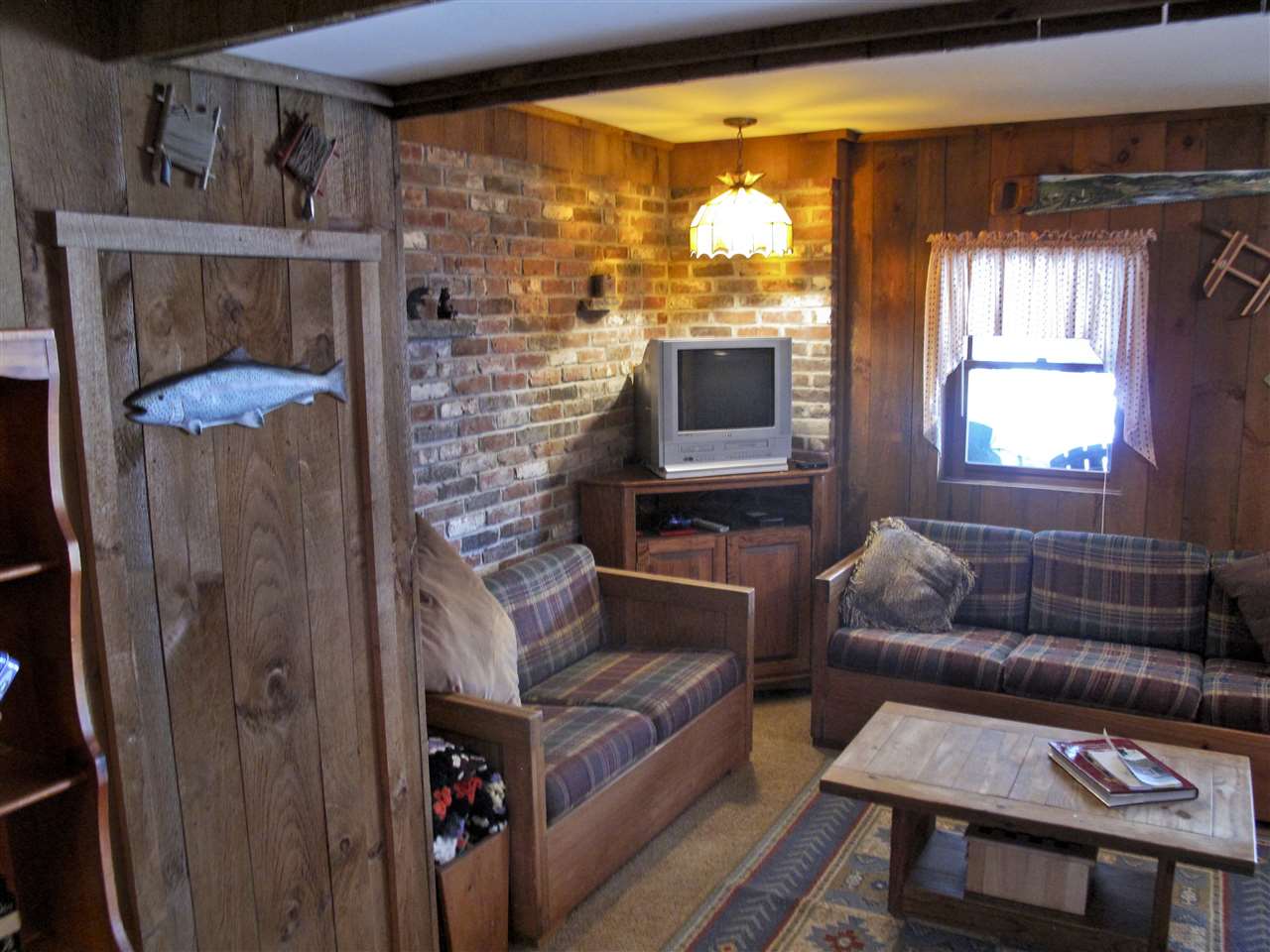 75 Fernville Road Leicester, VT 05733 - Photo 15 of 24 Gallery Image 15