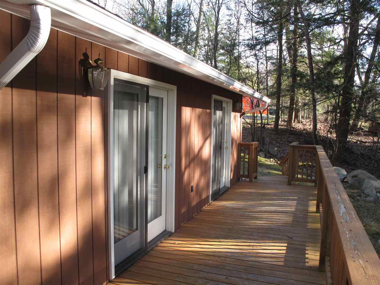 75 Fernville Road Leicester, VT 05733 - Photo 17 of 24 Gallery Image 17