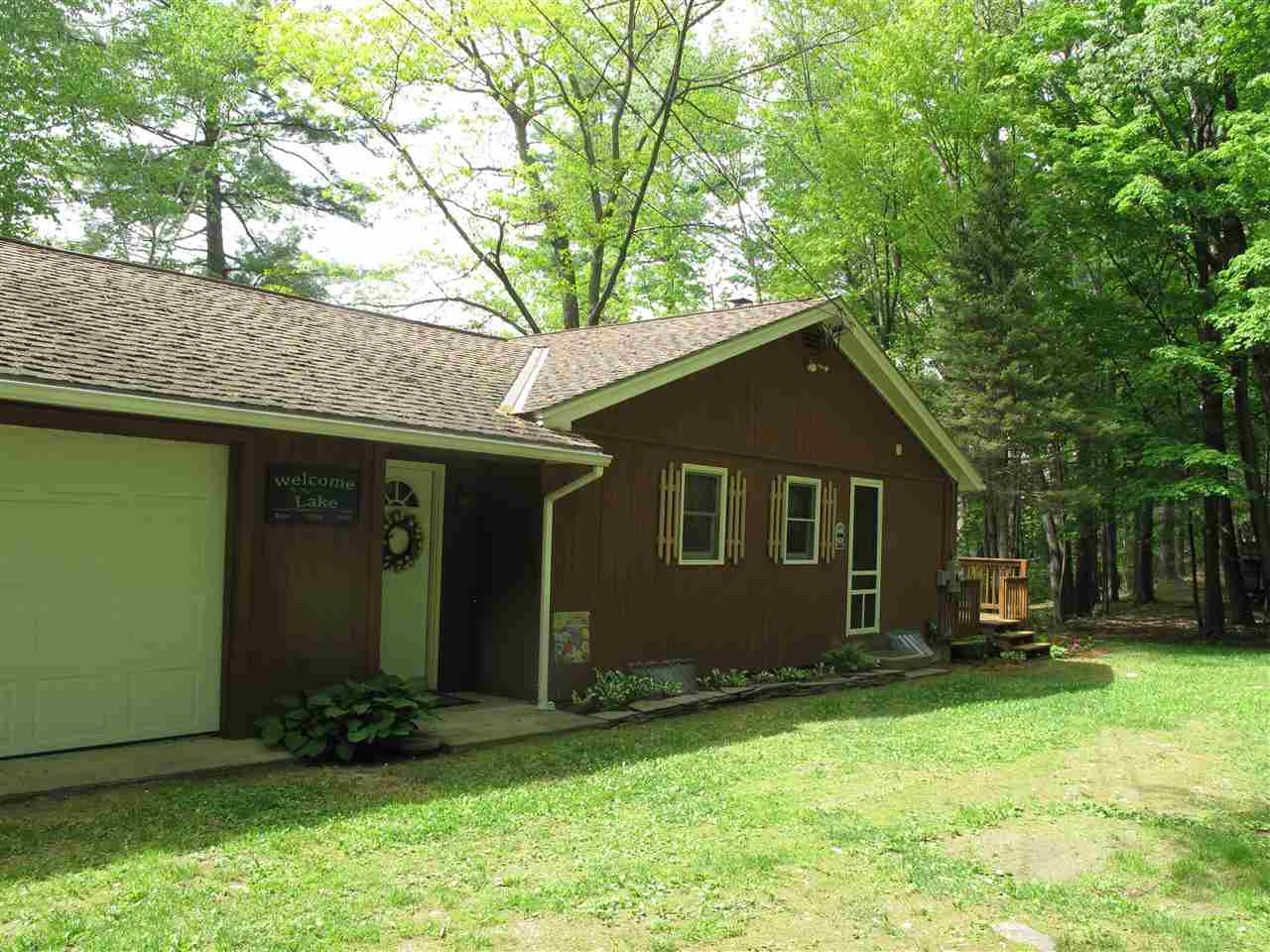 75 Fernville Road Leicester, VT 05733 - Photo 18 of 24 Gallery Image 18