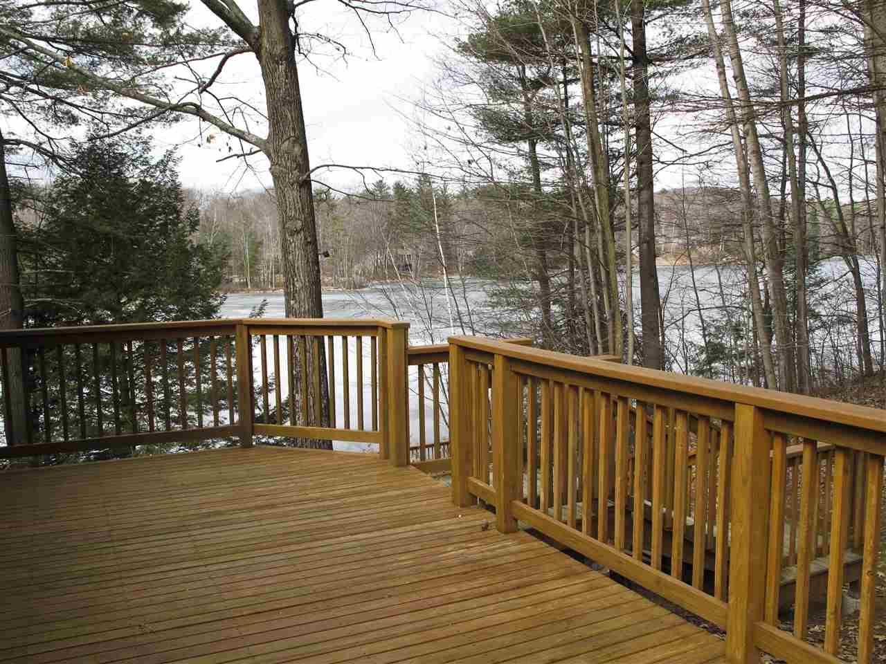 75 Fernville Road Leicester, VT 05733 - Photo 19 of 24 Gallery Image 19