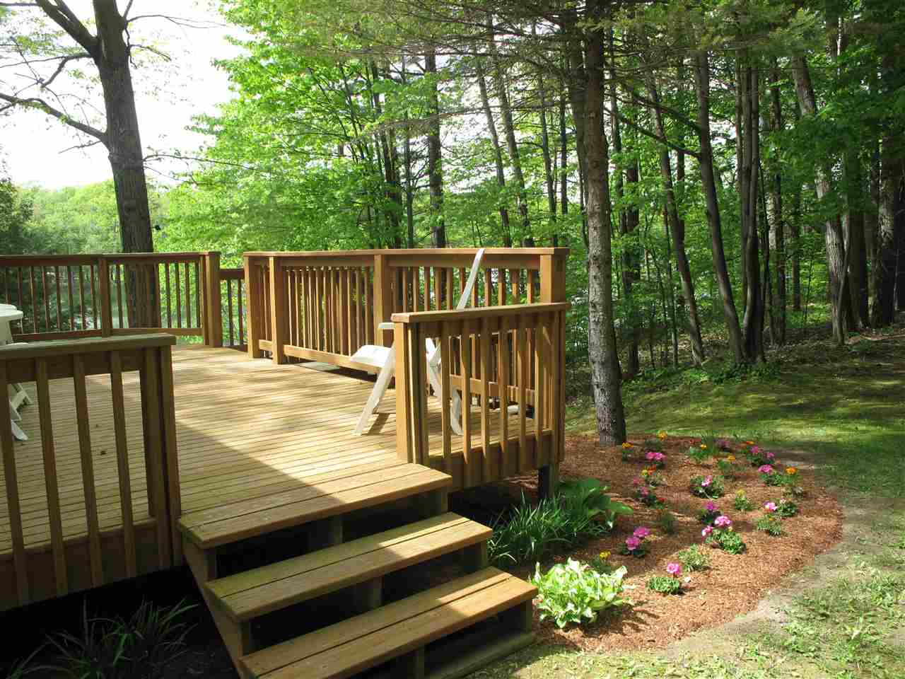 75 Fernville Road Leicester, VT 05733 - Photo 20 of 24 Gallery Image 20
