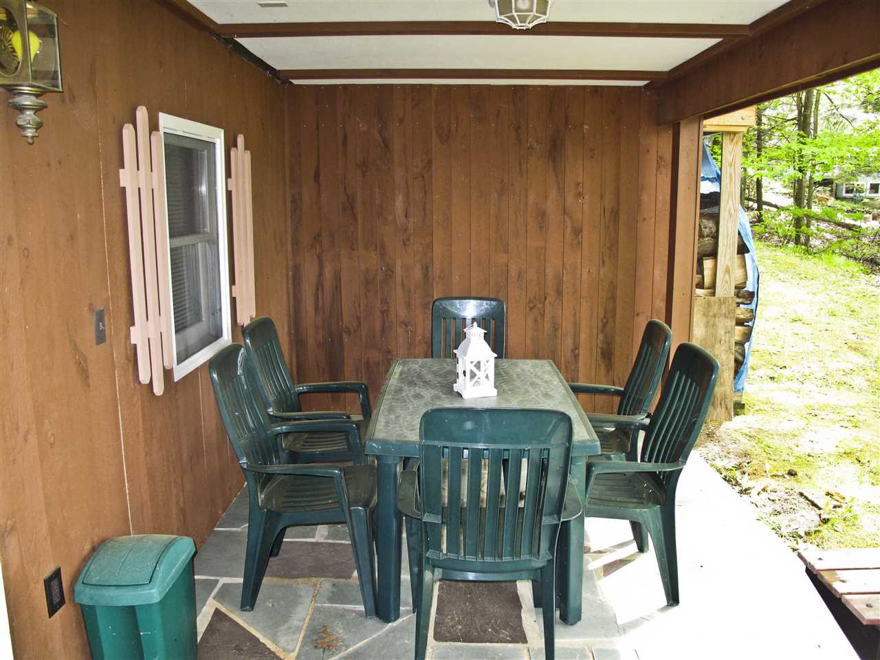 75 Fernville Road Leicester, VT 05733 - Photo 21 of 24 Gallery Image 21