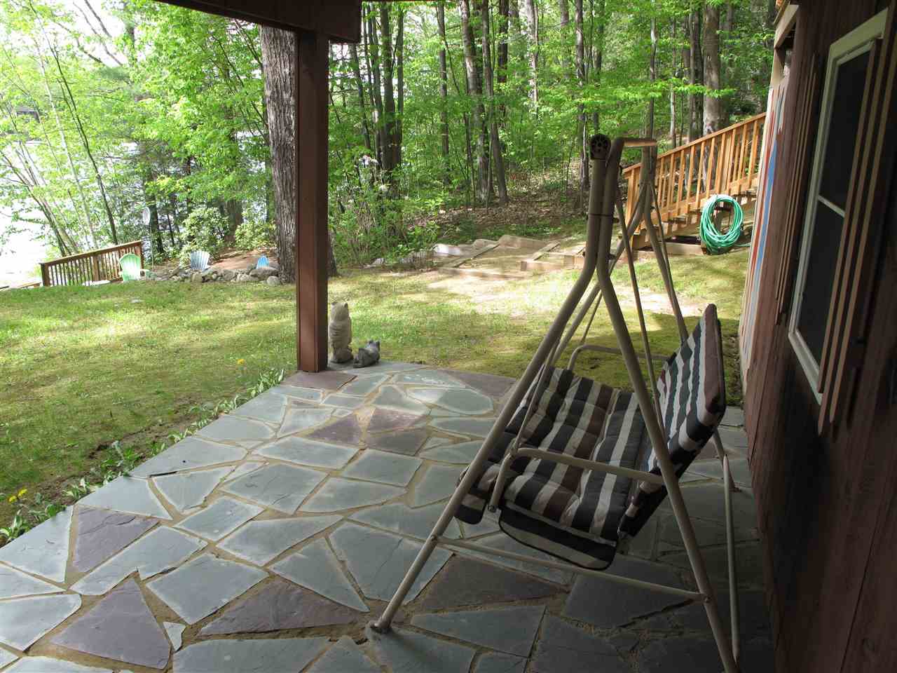 75 Fernville Road Leicester, VT 05733 - Photo 22 of 24 Gallery Image 22
