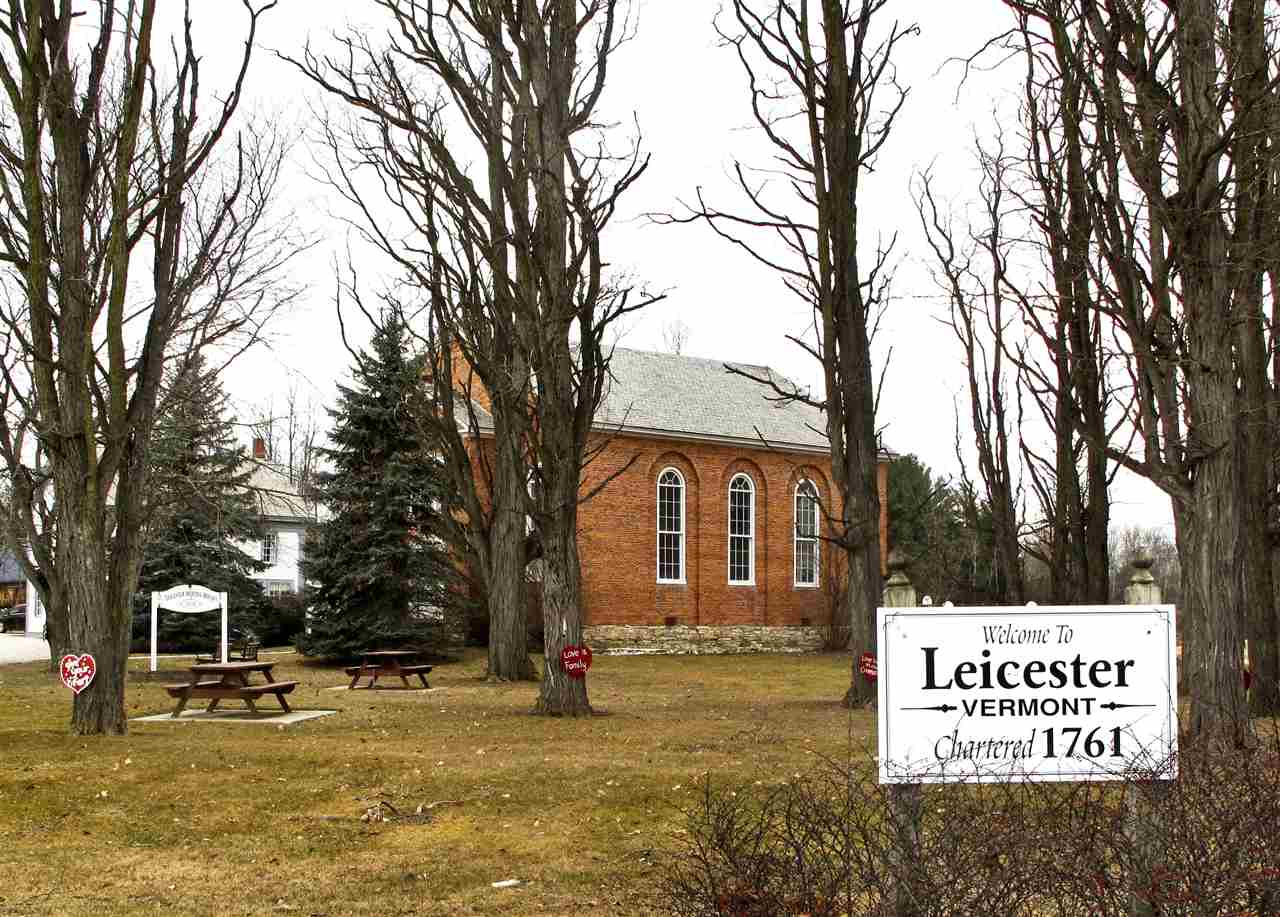 75 Fernville Road Leicester, VT 05733 - Photo 23 of 24 Gallery Image 23