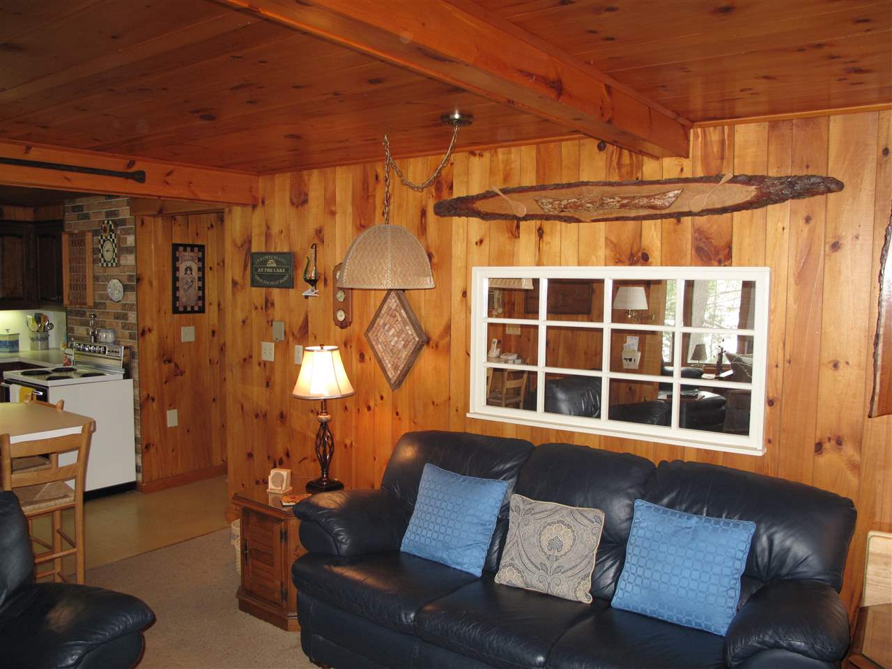 75 Fernville Road Leicester, VT 05733 - Photo 6 of 24 Gallery Image 6