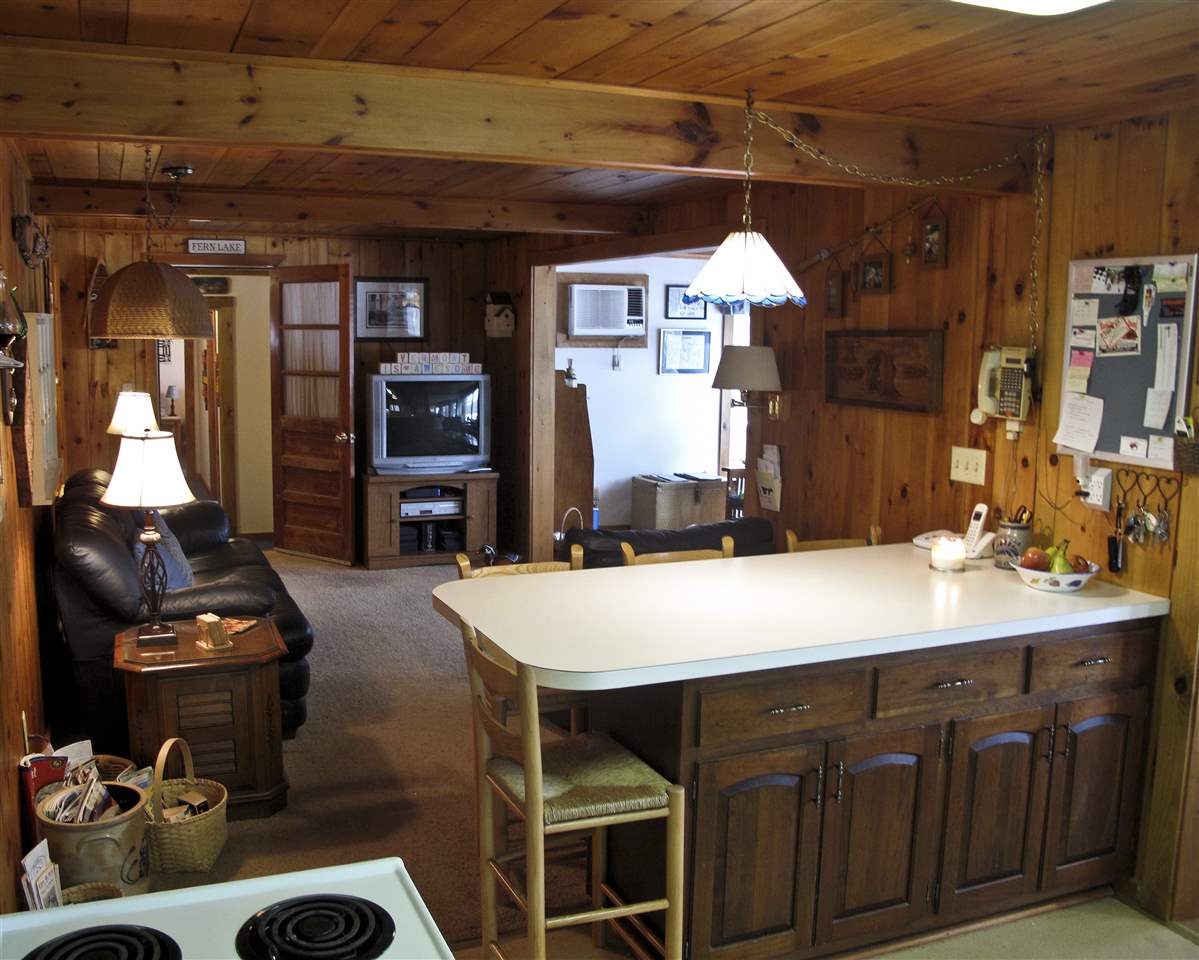 75 Fernville Road Leicester, VT 05733 - Photo 7 of 24 Gallery Image 7