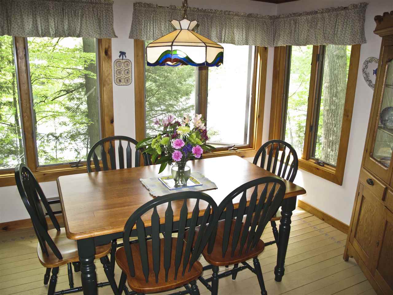 75 Fernville Road Leicester, VT 05733 - Photo 10 of 24 Gallery Image 10