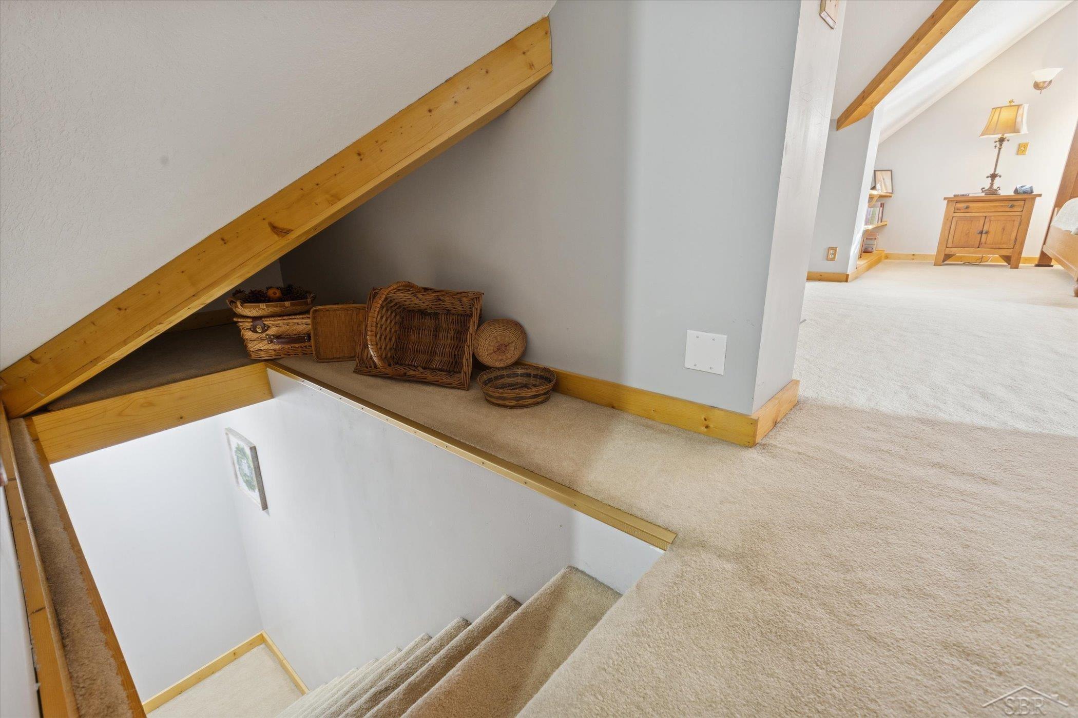 7165 Hospital Road Freeland, MI 48623 - Photo 23 of 83