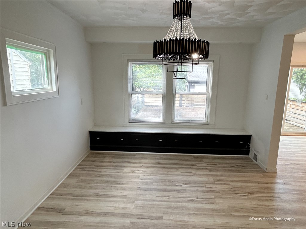 3594 Ludgate Road Shaker Heights, OH 44120 - Photo 15 of 34