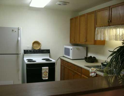 1821 Greentree Road Pittsburgh, PA 15220 - Photo 2 of 8 Kitchen.