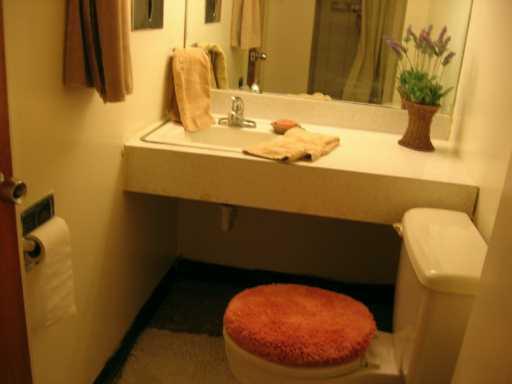 1821 Greentree Road Pittsburgh, PA 15220 - Photo 7 of 8 Other.