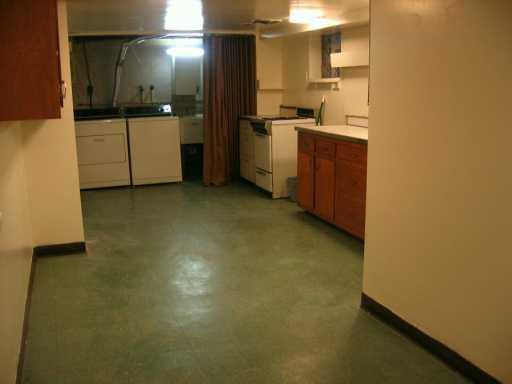 1821 Greentree Road Pittsburgh, PA 15220 - Photo 8 of 8 Other.