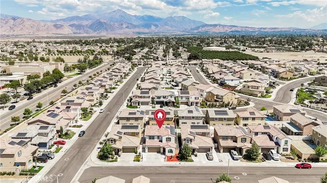 $699,900 | 1760 Gold Medal Lane, Redlands, CA 92374