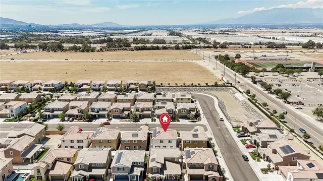 $699,900 | 1760 Gold Medal Lane, Redlands, CA 92374