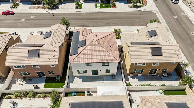 $699,900 | 1760 Gold Medal Lane, Redlands, CA 92374