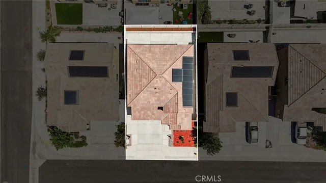 $699,900 | 1760 Gold Medal Lane, Redlands, CA 92374