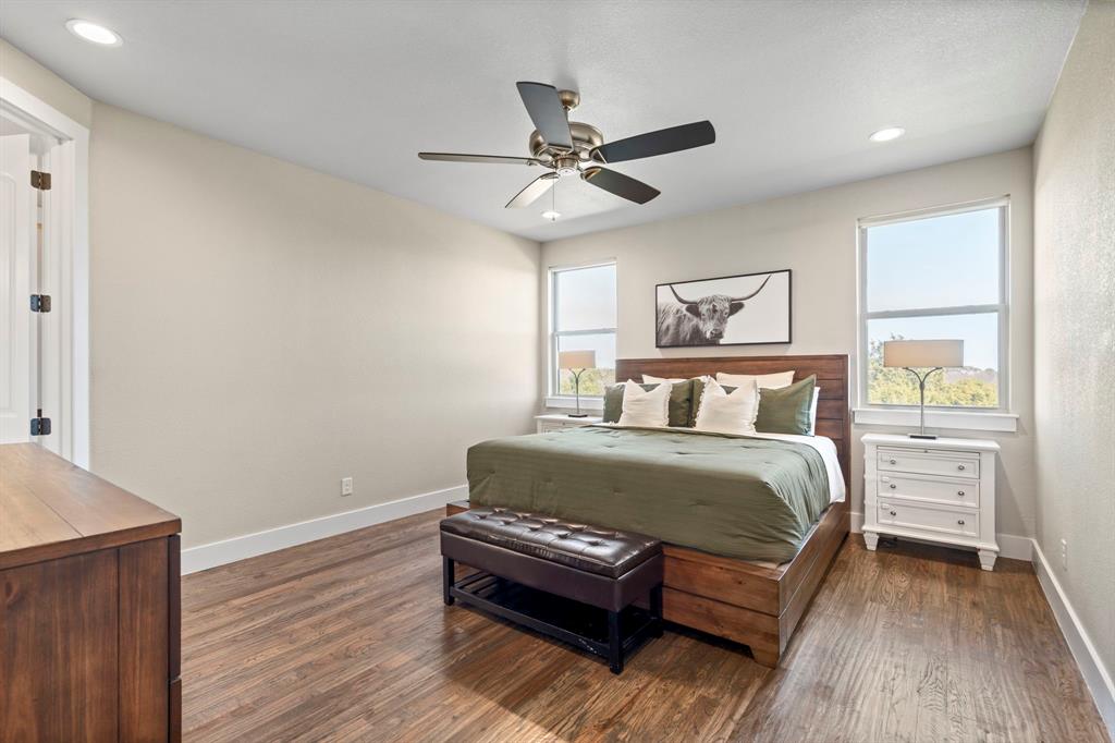 2110 Shady Grove Road Weatherford, TX 76088 - Photo 19 of 39