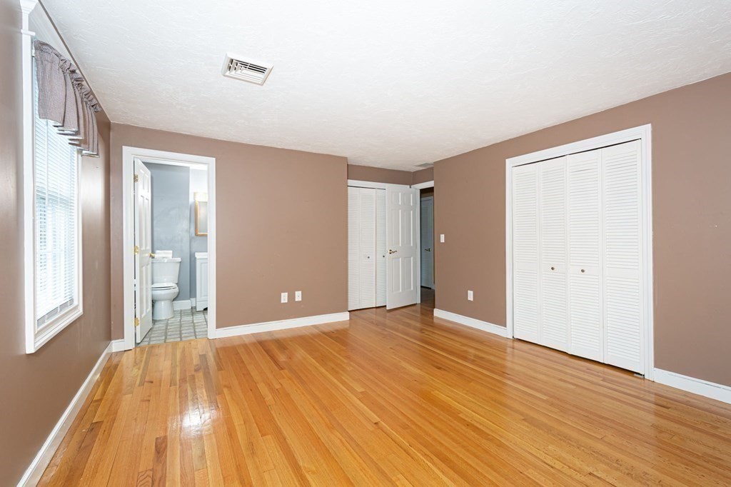 42 Browning Road Shrewsbury, MA 01545 - Photo 15 of 26 Gallery Image 15