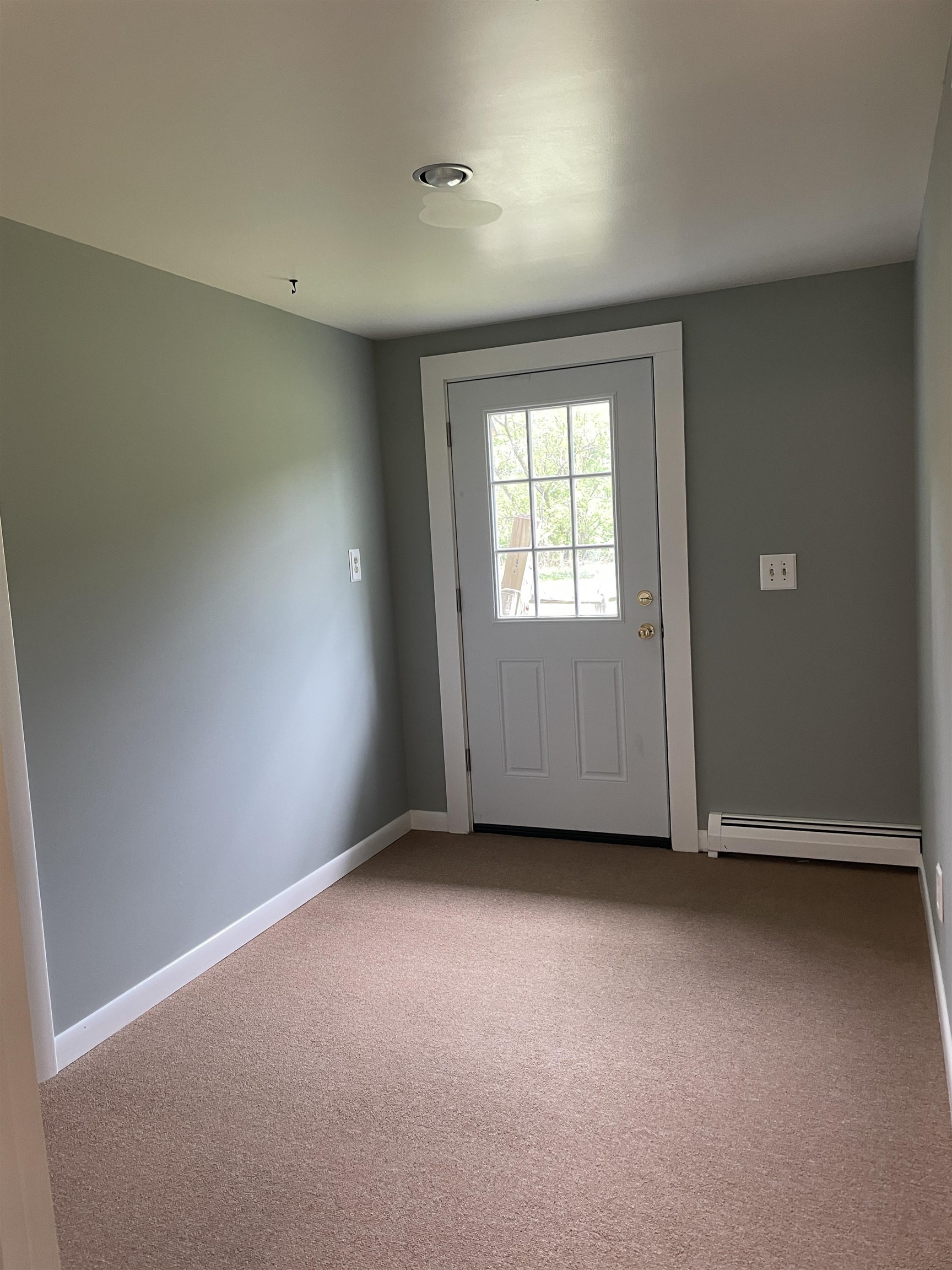 201 Dorchester Road Lyme, NH 03768 - Photo 30 of 38