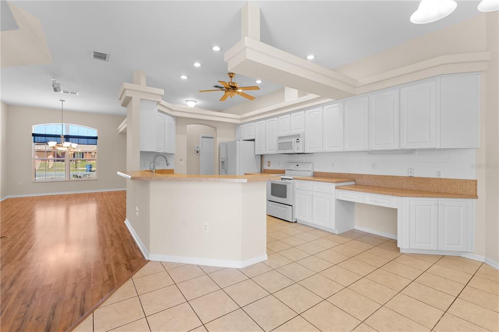 1238 Masada Lane Spring Hill, FL 34608 - Photo 18 of 72 Gallery Image 18