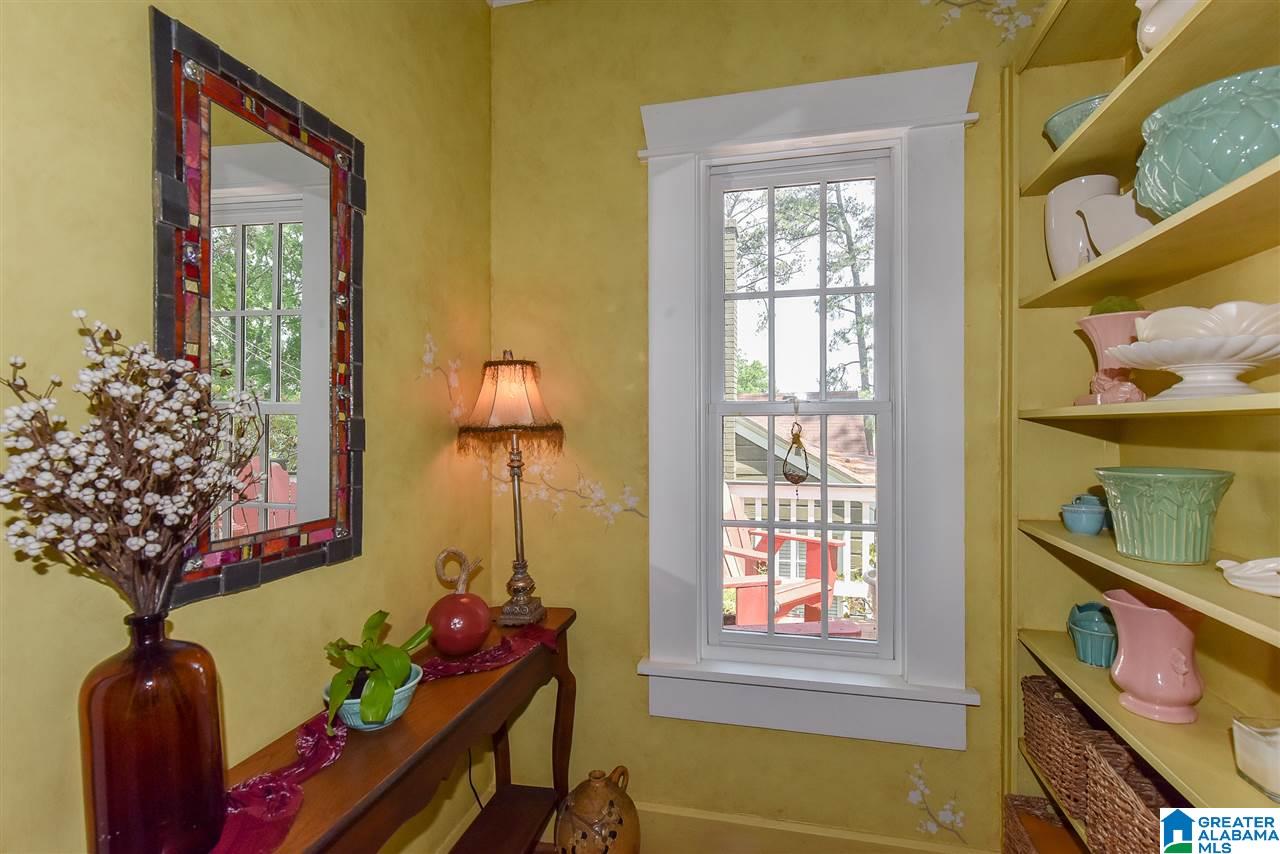 918 Irving Road Birmingham, AL 35209 - Photo 16 of 46