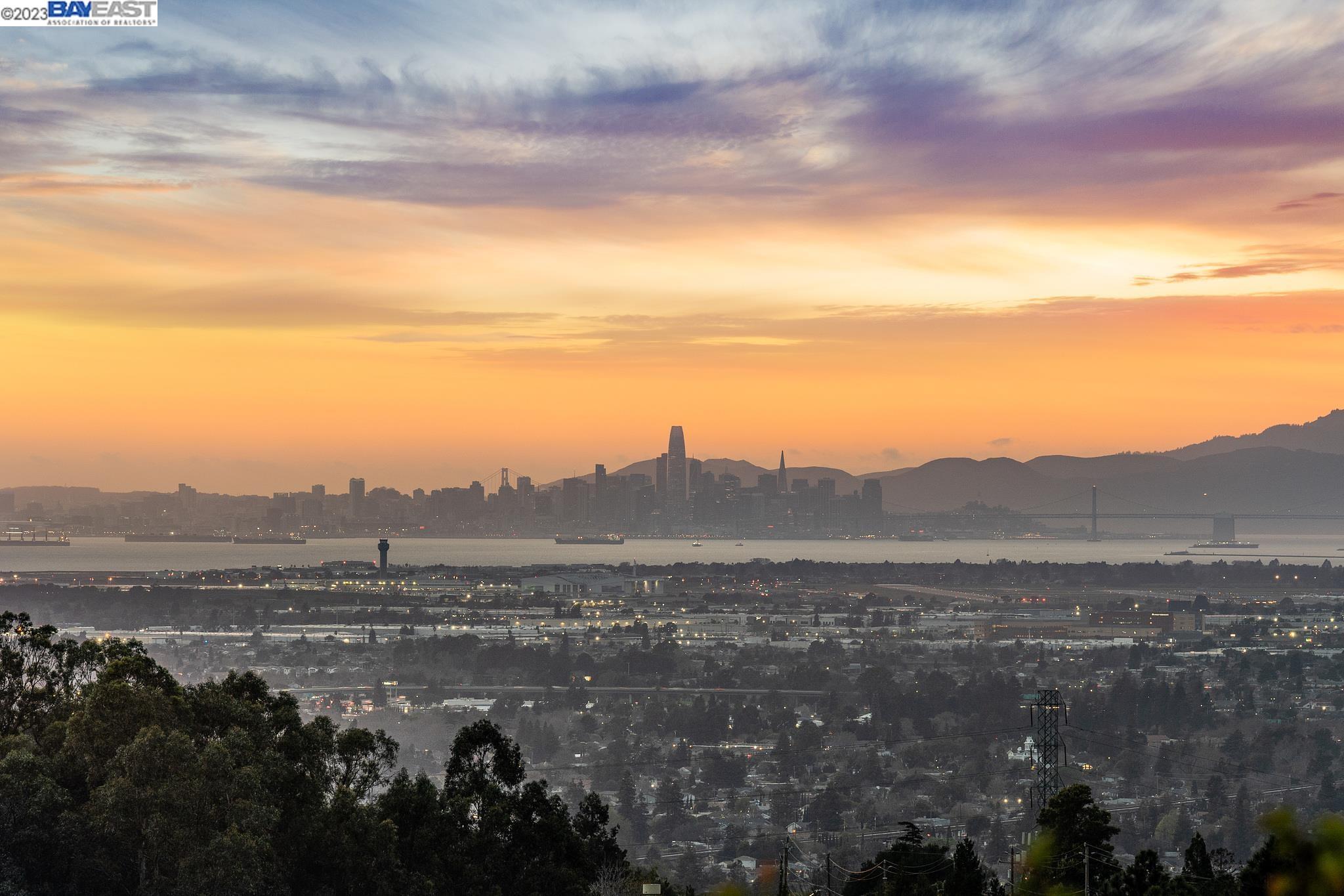 2615 Hillcrest Avenue, Hayward, CA 94542 Compass