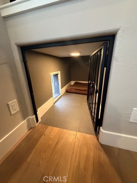 3812 Stoneridge Road Carlsbad, CA 92010 - Photo 37 of 75 Gallery Image 37