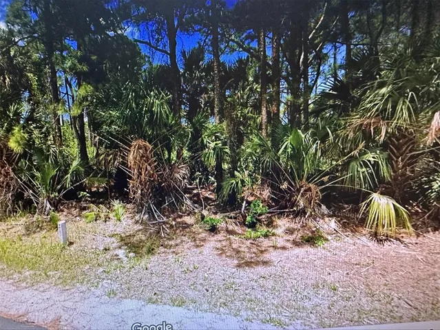 $44,000 | 271 J T Sancho Street Southwest, Palm Bay, FL 32908