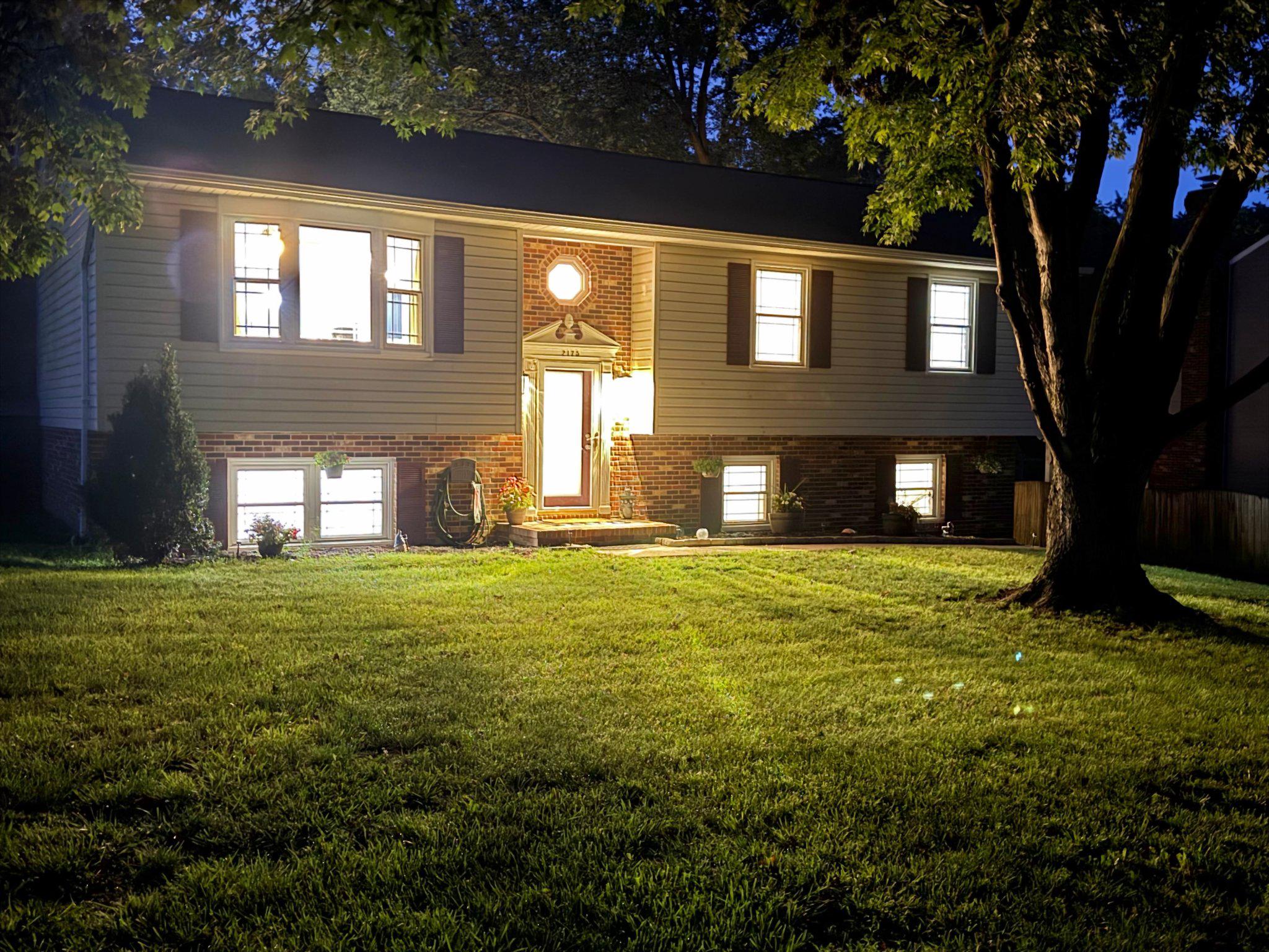2175 Sebastian Road Fredericksburg, VA 22405 - Photo 35 of 37