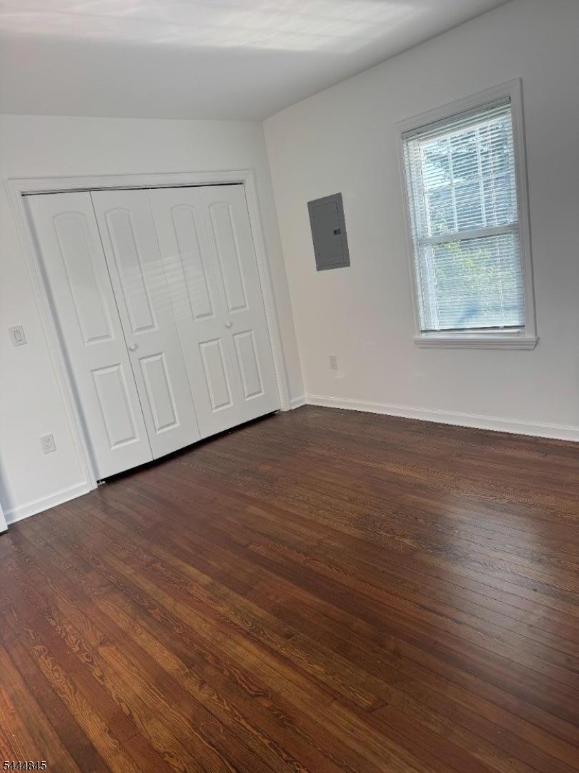 50 Elm Road Caldwell, NJ 07006 - Photo 6 of 13