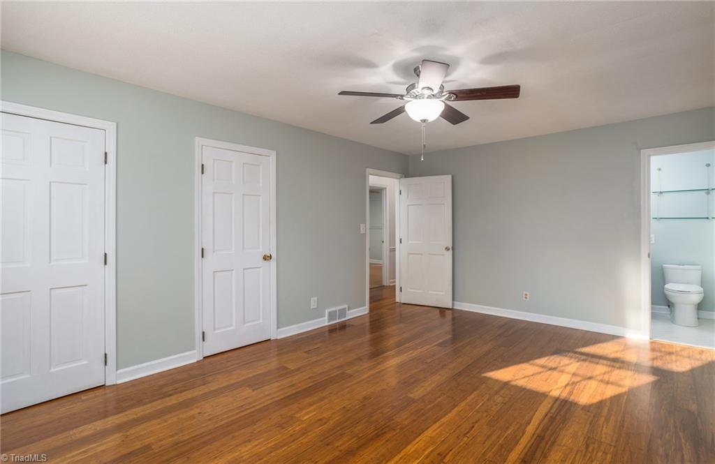 4240 Witherow Road Winston-Salem, NC 27106 - Photo 22 of 43 Gallery Image 22