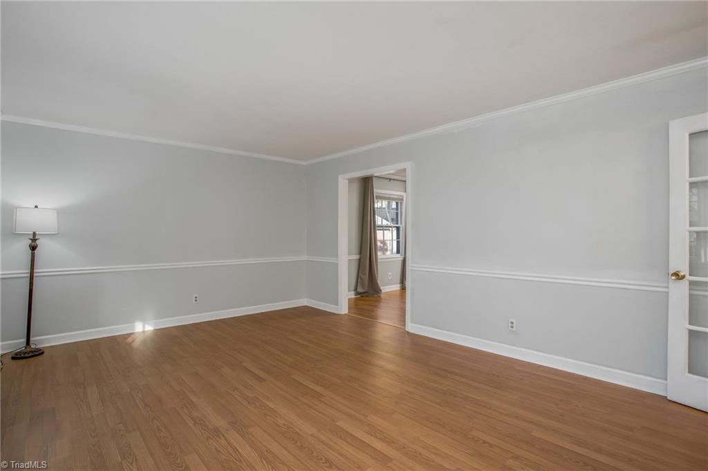 4240 Witherow Road Winston-Salem, NC 27106 - Photo 8 of 43 Gallery Image 8