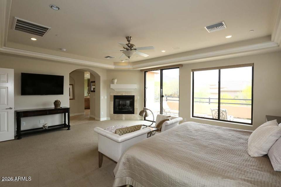 10121 East Ridgerunner Place Scottsdale, AZ 85255 - Photo 21 of 61 20180405213737456895000000-o