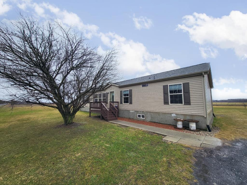 2749 Lake Shore Road Chazy, NY 12921 - Photo 1 of 24 Gallery Image 1